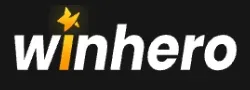 Winhero Casino Online